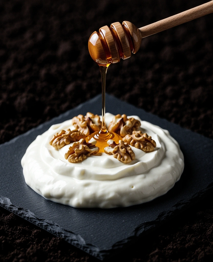 Analiză metabolică